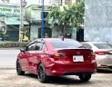 Honda City 2022 - Lướt 15.000km full đồ chơi