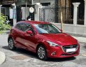 Mazda 2 2019 - Xe đẹp, trang bị full options, tặng thẻ bảo dưỡng free 1 năm