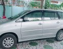 Toyota Innova 2014 - Còn mới giá tốt 375tr