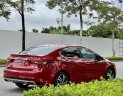 Kia Cerato 2018 - Cần bán xe chạy 4 vạn, giá tốt 555tr