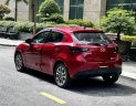 Mazda 2 2019 - Xe đẹp, trang bị full options, tặng thẻ bảo dưỡng free 1 năm