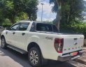 Ford Ranger 2016 - Giá thương lượng, bao rút hồ sơ gốc