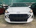 Hyundai Grand i10 2022 - Giá tốt giao ngay, ngân hàng giải ngân sau 3 ngày