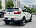 Kia Sportage 2012 - Nhập khẩu Hàn Quốc