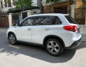 Suzuki Vitara 2016 - Ghé vào xem em nó - Siêu mới - Chủ mới chỉ việc chạy không lo về bảo dưỡng