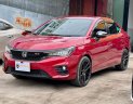 Honda City 2022 - Lướt 15.000km full đồ chơi