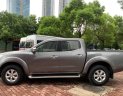 Nissan Navara 2019 - Xe còn mới giá tốt 595tr