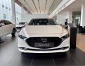 Mazda 3 2022 - Xe mới ra, hỗ trợ phủ ceramic cao cấp nhất