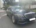 Mercedes-Benz E200 2018 - Siêu lướt 7000km - Giá cực tốt