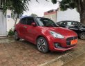 Suzuki Swift 2019 - Bán xe nhập khẩu giá tốt 490tr