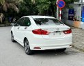 Honda City 2017 - Bán xe giá cực tốt