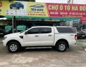 Ford Ranger 2015 - 2 cầu số sàn biển Hà Nội đẹp suất sắc