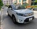 Suzuki Vitara 2016 - Ghé vào xem em nó - Siêu mới - Chủ mới chỉ việc chạy không lo về bảo dưỡng