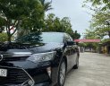 Toyota Camry 2018 - Xe đăng ký lần đầu 2018 xe gia đình giá 920tr