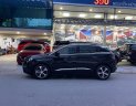 Peugeot 3008 2021 - Xe gia đình giá 1 tỷ 50tr