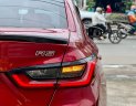 Honda City 2022 - Lướt 15.000km full đồ chơi