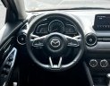 Mazda 2 2019 - Xe đẹp, trang bị full options, tặng thẻ bảo dưỡng free 1 năm