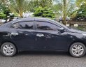 Toyota Vios 2018 - Form 2019 màu đen mới cóng - Giá đầu 4 đuôi tiểu học