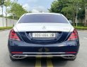 Mercedes-Benz S450 2019 - Cần bán xe tư nhân biển HN