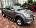 Nissan Navara 2019 - Xe còn mới giá tốt 595tr