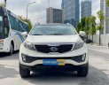 Kia Sportage 2012 - Nhập khẩu Hàn Quốc