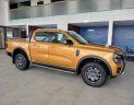 Ford Ranger 2022 - Xe sẵn đủ màu, đủ phiên bản giao ngay trong tháng 10 kèm theo quà tặng cực lớn