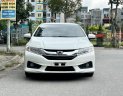 Honda City 2017 - Bán xe giá cực tốt