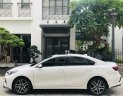 Kia Cerato 2019 - Biển Hà Nội