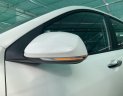 Hyundai Grand i10 2022 - Giá tốt giao ngay, ngân hàng giải ngân sau 3 ngày