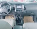 Toyota Innova 2014 - Còn mới giá tốt 375tr