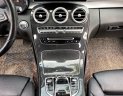 Mercedes-Benz C200 2017 - Cần bán xe đkld 2018