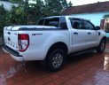 Ford Ranger 2017 - Cần bán xe tại Bắc Giang