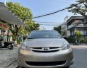 Toyota Sienna 2007 - Xe gia đình giá 590tr