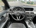 Mercedes-Benz C200 2013 - Còn mới giá tốt 530tr