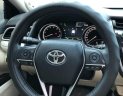 Toyota Camry 2020 - Xe gia đình