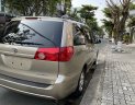 Toyota Sienna 2007 - Xe gia đình giá 590tr