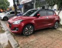 Suzuki Swift 2019 - Bán xe nhập khẩu giá tốt 490tr