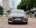 Hyundai Accent 2019 - Cần bán lại xe giá 465tr