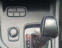 Ford Ranger 2016 - Giá thương lượng, bao rút hồ sơ gốc