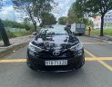 Toyota Vios 2019 - Bán ô tô zin 100% giá tốt 500tr