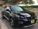 Peugeot 3008 2019 - Còn mới giá tốt 920tr