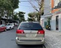 Toyota Sienna 2007 - Xe gia đình giá 590tr