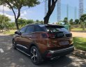 Peugeot 3008 2019 - Xe đăng ký lần đầu 2019 còn mới giá chỉ 915tr