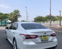 Toyota Camry 2020 - Xe gia đình