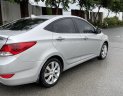 Hyundai Accent 2013 - Bán gấp số sàn nhập khẩu Hàn Quốc, xe một chủ từ mới - Máy và hộp số zin theo nhà sx. Giá cực tốt