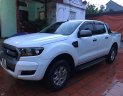 Ford Ranger 2017 - Cần bán xe tại Bắc Giang