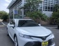 Toyota Camry 2020 - Xe gia đình