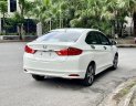 Honda City 2017 - Bán xe giá cực tốt