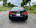 Toyota Camry 2008 - Máy xăng, số tự động