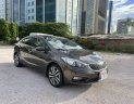 Kia K3 2016 - Bảo hành 1 năm